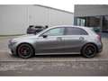 Mercedes-Benz A 45 AMG S 4M+ Premium Plus HuD Pano Night 360 Burmester Gris - thumbnail 2