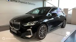 BMW Série 2 218d 150ch M Sport DKG7