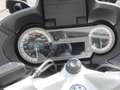 BMW R 1250 RT Білий - thumbnail 4