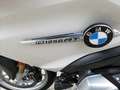 BMW R 1250 RT Biały - thumbnail 7