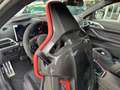 BMW M4 CS Coupe xDrive Aut. / Keramik / 1 Besitz Schwarz - thumbnail 22