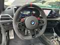 BMW M4 CS Coupe xDrive Aut. / Keramik / 1 Besitz Schwarz - thumbnail 26