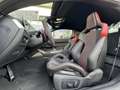 BMW M4 CS Coupe xDrive Aut. / Keramik / 1 Besitz Schwarz - thumbnail 19