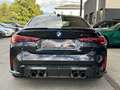 BMW M4 CS Coupe xDrive Aut. / Keramik / 1 Besitz Schwarz - thumbnail 12