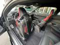BMW M4 CS Coupe xDrive Aut. / Keramik / 1 Besitz Schwarz - thumbnail 21