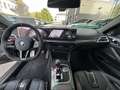 BMW M4 CS Coupe xDrive Aut. / Keramik / 1 Besitz Schwarz - thumbnail 27