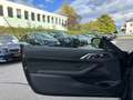 BMW M4 CS Coupe xDrive Aut. / Keramik / 1 Besitz Schwarz - thumbnail 16