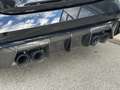 BMW M4 CS Coupe xDrive Aut. / Keramik / 1 Besitz Schwarz - thumbnail 13