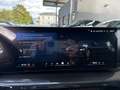 BMW M4 CS Coupe xDrive Aut. / Keramik / 1 Besitz Schwarz - thumbnail 35