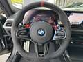 BMW M4 CS Coupe xDrive Aut. / Keramik / 1 Besitz Schwarz - thumbnail 28