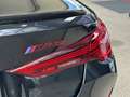 BMW M4 CS Coupe xDrive Aut. / Keramik / 1 Besitz Schwarz - thumbnail 14