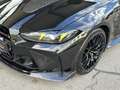 BMW M4 CS Coupe xDrive Aut. / Keramik / 1 Besitz Schwarz - thumbnail 6