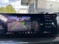 BMW M4 CS Coupe xDrive Aut. / Keramik / 1 Besitz Schwarz - thumbnail 34