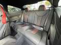 BMW M4 CS Coupe xDrive Aut. / Keramik / 1 Besitz Schwarz - thumbnail 23