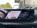 BMW M4 CS Coupe xDrive Aut. / Keramik / 1 Besitz Schwarz - thumbnail 31