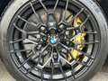 BMW M4 CS Coupe xDrive Aut. / Keramik / 1 Besitz Schwarz - thumbnail 9