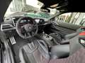 BMW M4 CS Coupe xDrive Aut. / Keramik / 1 Besitz Schwarz - thumbnail 24