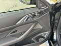 BMW M4 CS Coupe xDrive Aut. / Keramik / 1 Besitz Schwarz - thumbnail 17