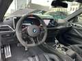 BMW M4 CS Coupe xDrive Aut. / Keramik / 1 Besitz Schwarz - thumbnail 25