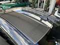 BMW M4 CS Coupe xDrive Aut. / Keramik / 1 Besitz Schwarz - thumbnail 15