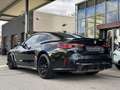 BMW M4 CS Coupe xDrive Aut. / Keramik / 1 Besitz Schwarz - thumbnail 11