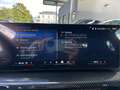 BMW M4 CS Coupe xDrive Aut. / Keramik / 1 Besitz Schwarz - thumbnail 36