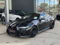 BMW M4 CS Coupe xDrive Aut. / Keramik / 1 Besitz Schwarz - thumbnail 1