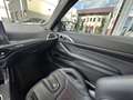 BMW M4 CS Coupe xDrive Aut. / Keramik / 1 Besitz Schwarz - thumbnail 33