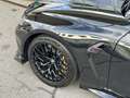 BMW M4 CS Coupe xDrive Aut. / Keramik / 1 Besitz Schwarz - thumbnail 8