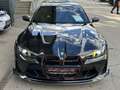 BMW M4 CS Coupe xDrive Aut. / Keramik / 1 Besitz Schwarz - thumbnail 3