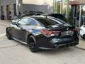 BMW M4 CS Coupe xDrive Aut. / Keramik / 1 Besitz Schwarz - thumbnail 10