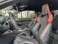 BMW M4 CS Coupe xDrive Aut. / Keramik / 1 Besitz Schwarz - thumbnail 20