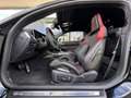 BMW M4 CS Coupe xDrive Aut. / Keramik / 1 Besitz Schwarz - thumbnail 18