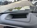 BMW M4 CS Coupe xDrive Aut. / Keramik / 1 Besitz Schwarz - thumbnail 30