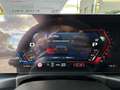 BMW M4 CS Coupe xDrive Aut. / Keramik / 1 Besitz Schwarz - thumbnail 29