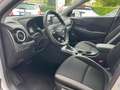 Hyundai KONA HEV 1.6 DCT XTech UNIPROPRIETARIO Bianco - thumbnail 8