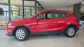 SEAT Arona 1.0TSI DSG Style *Full Link*Klimaauto*Shz* Rot - thumbnail 3