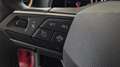 SEAT Arona 1.0TSI DSG Style *Full Link*Klimaauto*Shz* Rot - thumbnail 15