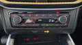 SEAT Arona 1.0TSI DSG Style *Full Link*Klimaauto*Shz* Rot - thumbnail 13