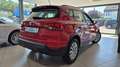 SEAT Arona 1.0TSI DSG Style *Full Link*Klimaauto*Shz* Rot - thumbnail 4