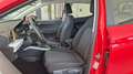 SEAT Arona 1.0TSI DSG Style *Full Link*Klimaauto*Shz* Rot - thumbnail 8