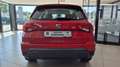 SEAT Arona 1.0TSI DSG Style *Full Link*Klimaauto*Shz* Rot - thumbnail 5