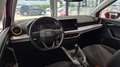 SEAT Arona 1.0TSI DSG Style *Full Link*Klimaauto*Shz* Rot - thumbnail 9