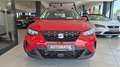 SEAT Arona 1.0TSI DSG Style *Full Link*Klimaauto*Shz* Rot - thumbnail 2