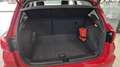 SEAT Arona 1.0TSI DSG Style *Full Link*Klimaauto*Shz* Rot - thumbnail 6