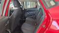 SEAT Arona 1.0TSI DSG Style *Full Link*Klimaauto*Shz* Rot - thumbnail 7