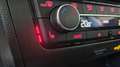SEAT Arona 1.0TSI DSG Style *Full Link*Klimaauto*Shz* Rot - thumbnail 14