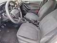 Ford Fiesta 1.5TDCi Trend 85 Blanco - thumbnail 16
