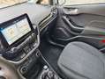 Ford Fiesta 1.5TDCi Trend 85 Blanco - thumbnail 14
