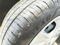 Ford Fiesta 1.5TDCi Trend 85 Blanco - thumbnail 11